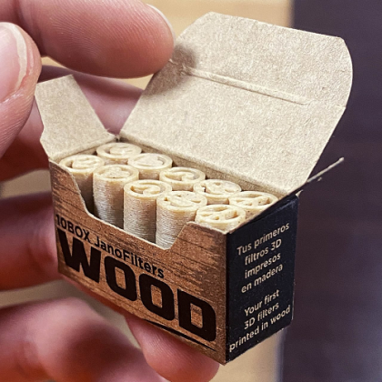 jano wood